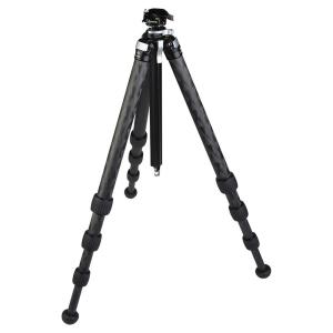 Really Right Stuff Ascend-14 Series 1 Carbon Fiber Tripod SKU - 325389