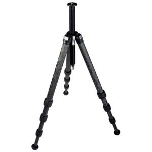 Really Right Stuff Ascend-14 Series 1 Carbon Fiber Tripod SKU - 704058