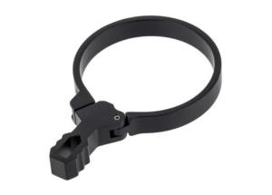 Primary Arms SLx Mag-Tight Magnification Throw Lever for SLx 1-8x24 FFP Scopes