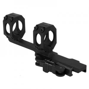 ADM AD-RECON X 30mm Tac Lever Cantilever Scope Mount AD-RECON-X30TACR