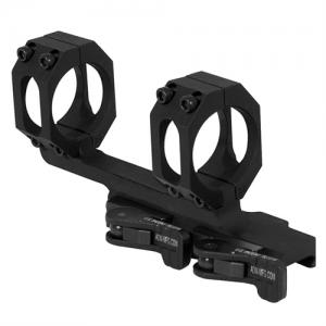 ADM AD-RECON 20 MOA 34mm TACR Lever Cantilever Scope Mount AD-RECON-20MOA34TACR