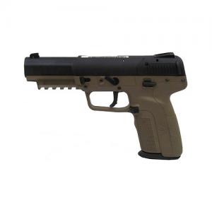Джем stella croatica экстра инжир 250г (3859891232857)