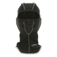 Striker Trekker Face Mask
