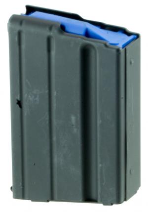 Franklin Armory DFM Magazine 5481