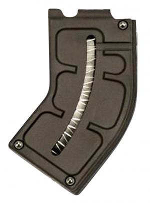 Franklin Armory F17 SPR Magazine 5585