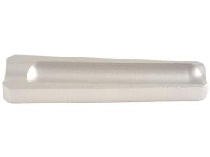 Score-High Bench Rest Single Shot Follower Remington 7, 600, 700, 722 Short Action Medium Cartridge Length Aluminum - 220977