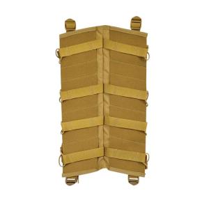 Stone Glacier R3 240 OSFM Coyote Panel 40009-CY-OSFM