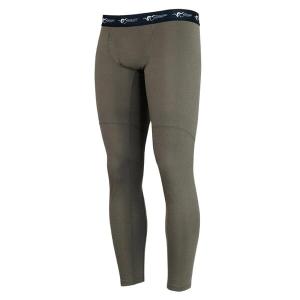 Stone Glacier Chinook Merino Bottom Tarmac X-Large 10002-TM-XL