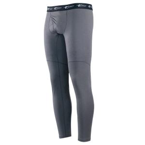 Stone Glacier Chinook Merino Bottom Granite Grey XX-Large 10002-GG-XXL