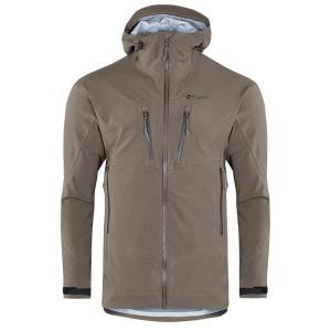 Stone Glacier M7 Jacket Tarmac Small 30005-TM-S