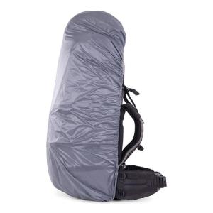 Stone Glacier Large Foliage Rain Cover 40013-FG-L
