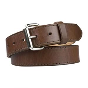 Crossbreed Holsters Men's Gun Belts