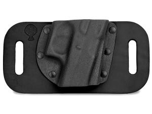 CrossBreed SnapSlide Holster - 697071