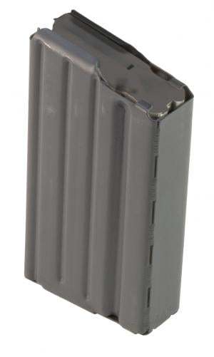 Knights 980361 Sr25 Magazine 20-rd