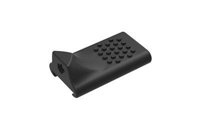 Knights Armament TOP RAIL RUBBER THUMB REST