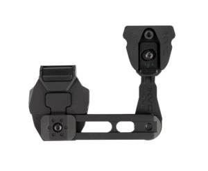 Knight's Armament JAMR Device, 111789