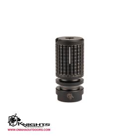 KAC ENHANCED Compensator Kit