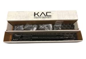 Knight's Armament SR-15 KS-2 5.56 NATO 14.5" Upper Receiver Kit