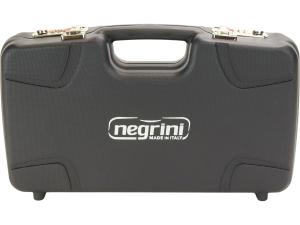 Negrini 2039 Hybrid Pistol Case - 351098