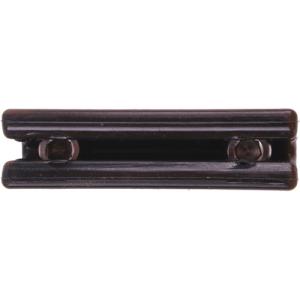 Rpm Bowfishing Arrow Holder Locker 01208