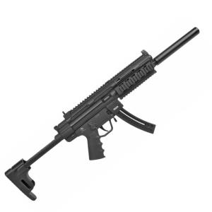 ATI GSG-16 Carbine 22LR Rifle GERGGSG1622
