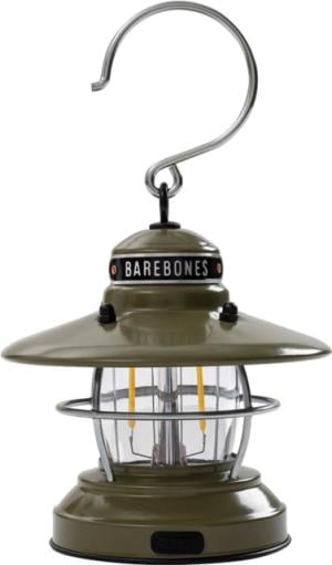 Barebones Edison Mini Lantern BARE292