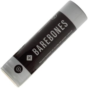 Barebones 18650 Li-Ion Battery