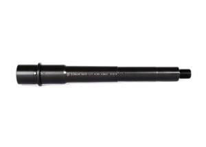 Ballistic Advantage AR-15 8" 5.56 1:7 Barrel Pistol-Length 4150
