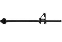 Ballistic Advantage 20" 5.56 Government Rifle Length AR 15 Barrel, Modern Series - FSB w/ Delta Assembly