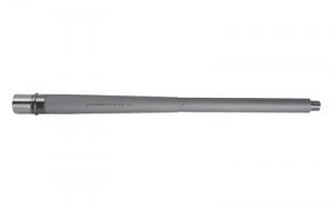 Ballistic Advantage Premium Series Stainless 6.5mm 18-inch