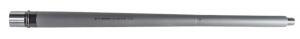 Ballistic Advantage AR-10 20" 6.5 Creedmoor Barrel Heavy Profile 1:8 Rifle-Length 416R