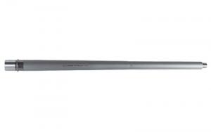 Ballistic Advantage Premium Series Rifle Barrel Stainless 6.5 Creedmoor 22-inch