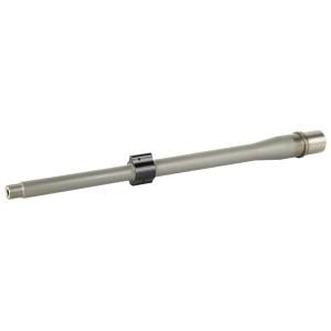 BALLISTIC BBL 6.5CM 16  HNSN .875