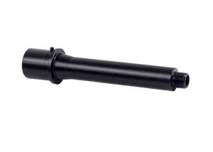 Ballistic Advantage Modern Series 9mm AR Rifle Barrel, 5.5in, MSARB9M-BABL9MM001M