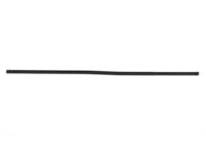Ballistic Advantage Gas Tube QPQ Coated - Carbine, BAPA100010