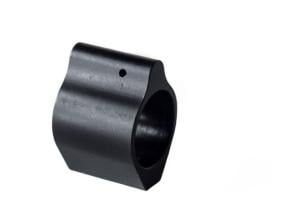 Ballistic Advantage Lo Pro Gas Block, .875 in, BAPA100042
