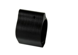 Ballistic Advantage Lo Pro Gas Block, .936 in, BAPA100043