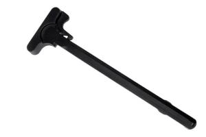 Ballistic Advantage AR15 Standard Charging Handle, BAPA100044