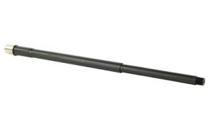 Ballistic Advantage AR-15 20" DMR Barrel 6MM ARC 1:7 Rifle-Length 416R - QPQ