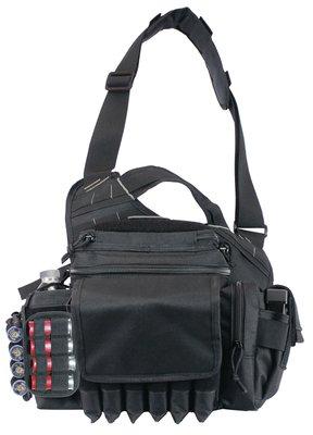 GPS Wild About Shooting GPS-1180RDPB Large Rapid Deployment Pack