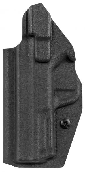 C&G Holsters IWB COVERT 380EZ