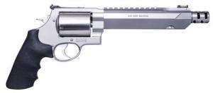  P80 Complete Pistol Pfs9 Grey