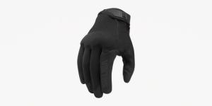 Viktos Operatus Glove, Nightfjall, Large, 1200804