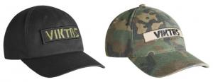 Viktos Shooter Hat, Nightfjall, Small/Medium, 1900403