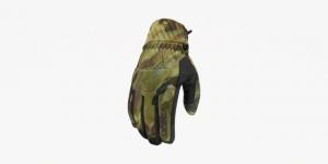 Viktos Leo Insulated Gloves, Spartan, Small, 1201802