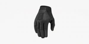 Viktos Leo Duty-Gloves, Nightfjal, Small, 1201402