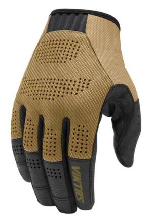 Viktos LEO Vented Duty Gloves - Mens, Fieldcraft, Small, 1202102