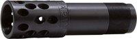 Gobblin' Thunder Choke Tube - Remington - .665 Diameter