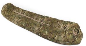 SnugPak Special Forces Combo Complete System, Multicam, 91128-MC