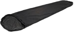 SnugPak Bivvi Bag, Black, 91135
